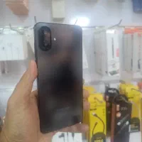 گوشی موبایل