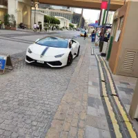 آموزش رانندگی و سفر با خودرو رایگان