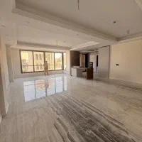 زعفرانیه-180-متر-تکواحدی-2-پارکینگ