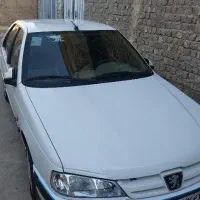 پارس تا مرز مهران