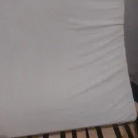 تخت دو نفره و خوشخواب