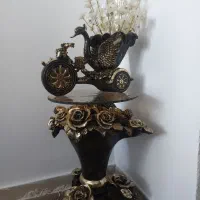 گل و پایه