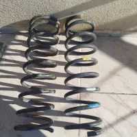 فنر لول پراید
