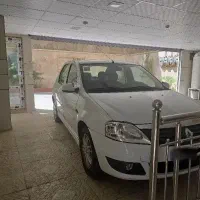 ال۹۰پلاس اتومات