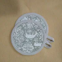 ملزومات آشپزخانه ، دستگیره آشپزخانه