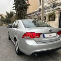 ماشین|خودرو سواری و وانت|تهران, جنتآباد جنوبی|دیوار