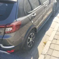 خودرو