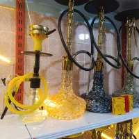 قیلون عربی