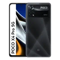 گوشی POCO X4 Pro 5G|موبایل|هشتگرد, هشتگرد قدیم|دیوار