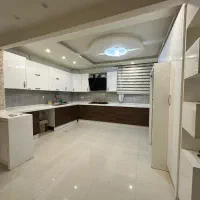 فروش ویلایی دوبلکس بلوار امام حسین