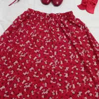 دامن های عید