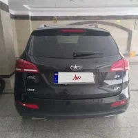 جک s5 مدل 97