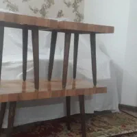 3تا میز