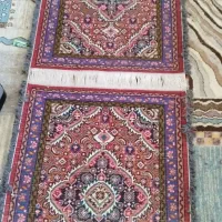 فرش پادری