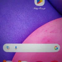 گوشی قسطی اقساط بدون پیش پرداخت