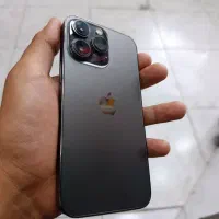 13پرو بدون ریجستر