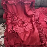 روتختی بادو عددبالیش بزرگ