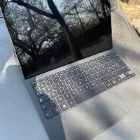 لپتاپ ایسوز اسلیم