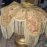 اباژور