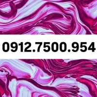 0912.7500.954