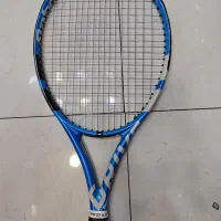 بابولات پیور درایو 2020