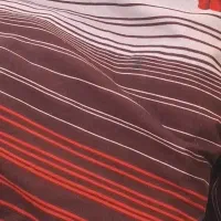 پشم گوسفند