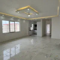 آپارتمان ۹۵ متری نوساز نوآوران