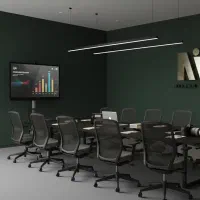 کپی‌رایتر، نویسنده متن های تبلیغاتی