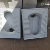 سنگ سرویس بهداشتی طبی نو
