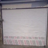 اجاره پارکینگ