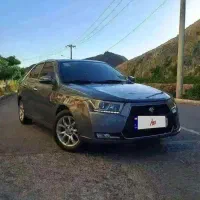 دنا پلاس توربو اتومات ۹۹