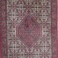 قالیچه
