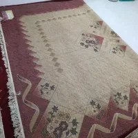 فرش ۹متری در حد