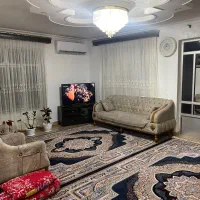 اجاره-ویلا-ساحلی