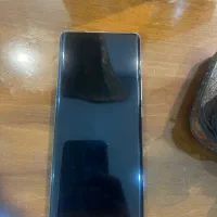 honor 70 انر ۷۰|موبایل|تهران, آبشار تهران (دریاچه)|دیوار