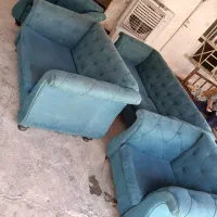 مبل ۷نفره
