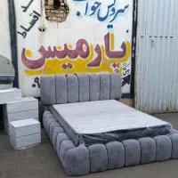سرویس خواب فردین