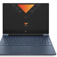 hp victus