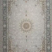 فرش های 1200شانه،به قیمت کارخانه