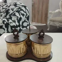 اردو خوری ۳ خونه