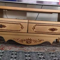 میز