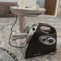 چرخ گوشت گوسونیک 826