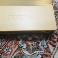 دستگاه ای دی اس ال