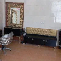 اجاره-سالن-زیبایی-در-پردنجان