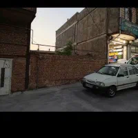 فروش-ملک-ومغازه-ها-باهم