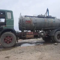 حمل آب