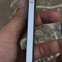 آیفون 5s|موبایل|بندر انزلی, جفرود پایین|دیوار