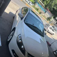 جک j5مدل۹۶بیرنگ‌ معاوضه یا نقدی