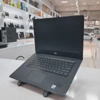 لپ تاپ مدل DELL 3490 (نسل 8)