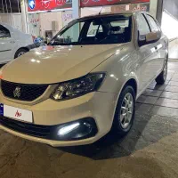 ساینا s مدل 1403 بیرنگ مشابه صفر